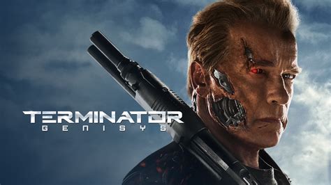 gomovie terminator: genisys|Terminator Genisys (2015) Stream and Watch Online .